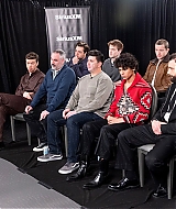 Filename=09.jpg
Filesize=1578KiB
Dimensions=2000x1333
Date added=Mar 31, 2025 09.jpg