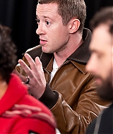Filename=11.jpg
Filesize=1279KiB
Dimensions=1333x2000
Date added=Mar 31, 2025 11.jpg