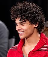 Filename=13.jpg
Filesize=1321KiB
Dimensions=2000x1333
Date added=Mar 31, 2025 13.jpg