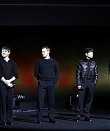 Filename=001.JPG
Filesize=688KiB
Dimensions=2000x1258
Date added=Apr 01, 2025 001.JPG