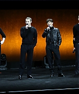 Filename=003.JPG
Filesize=860KiB
Dimensions=2000x1333
Date added=Apr 01, 2025 003.JPG