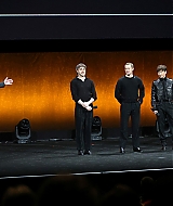 Filename=004.JPG
Filesize=822KiB
Dimensions=2000x1279
Date added=Apr 01, 2025 004.JPG