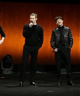 Filename=005.jpg
Filesize=924KiB
Dimensions=2000x1333
Date added=Apr 01, 2025 005.jpg