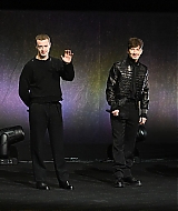 Filename=006.jpg
Filesize=853KiB
Dimensions=2000x1333
Date added=Apr 01, 2025 006.jpg
