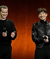 Filename=007.jpg
Filesize=1007KiB
Dimensions=2000x1429
Date added=Apr 01, 2025 007.jpg
