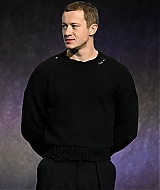 Filename=009.jpg
Filesize=901KiB
Dimensions=1429x2000
Date added=Apr 01, 2025 009.jpg
