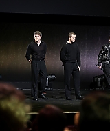 Filename=010.jpg
Filesize=605KiB
Dimensions=2000x1182
Date added=Apr 01, 2025 010.jpg