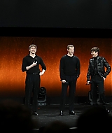 Filename=011.jpg
Filesize=699KiB
Dimensions=2000x1248
Date added=Apr 01, 2025 011.jpg