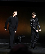 Filename=012.jpg
Filesize=548KiB
Dimensions=2000x1174
Date added=Apr 01, 2025 012.jpg