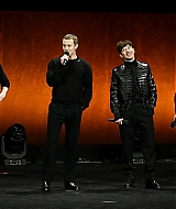 Filename=013.jpg
Filesize=878KiB
Dimensions=2000x1333
Date added=Apr 01, 2025 013.jpg