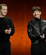 Filename=014.jpg
Filesize=999KiB
Dimensions=2000x1429
Date added=Apr 01, 2025 014.jpg