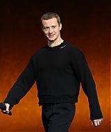 Filename=015.jpg
Filesize=706KiB
Dimensions=2000x1369
Date added=Apr 01, 2025 015.jpg