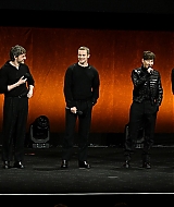 Filename=016.jpg
Filesize=788KiB
Dimensions=2000x1333
Date added=Apr 01, 2025 016.jpg