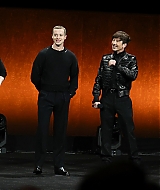 Filename=017.jpg
Filesize=831KiB
Dimensions=2000x1311
Date added=Apr 01, 2025 017.jpg