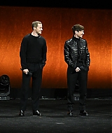 Filename=018.jpg
Filesize=914KiB
Dimensions=2000x1333
Date added=Apr 01, 2025 018.jpg