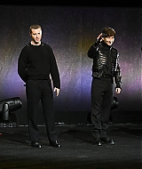 Filename=022.jpg
Filesize=876KiB
Dimensions=2000x1333
Date added=Apr 01, 2025 022.jpg