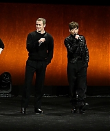 Filename=023.jpg
Filesize=901KiB
Dimensions=2000x1333
Date added=Apr 01, 2025 023.jpg