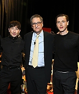 Filename=032.jpg
Filesize=832KiB
Dimensions=2000x1364
Date added=Apr 01, 2025 032.jpg