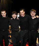 Filename=033.jpg
Filesize=820KiB
Dimensions=2000x1333
Date added=Apr 01, 2025 033.jpg