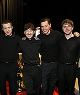 Filename=034.jpg
Filesize=805KiB
Dimensions=2000x1333
Date added=Apr 01, 2025 034.jpg