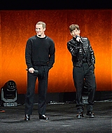 Filename=036.jpg
Filesize=1349KiB
Dimensions=2000x1331
Date added=Apr 01, 2025 036.jpg