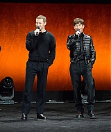 Filename=038.jpg
Filesize=1394KiB
Dimensions=2000x1331
Date added=Apr 01, 2025 038.jpg