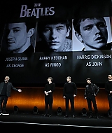 Filename=042.jpg
Filesize=705KiB
Dimensions=2000x1334
Date added=Apr 01, 2025 042.jpg