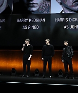 Filename=043.jpg
Filesize=724KiB
Dimensions=2000x1333
Date added=Apr 01, 2025 043.jpg