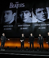 Filename=044.jpg
Filesize=742KiB
Dimensions=2000x1334
Date added=Apr 01, 2025 044.jpg