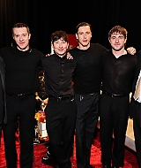 Filename=046.jpg
Filesize=786KiB
Dimensions=2000x1325
Date added=Apr 01, 2025 046.jpg