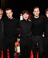 Filename=047.jpg
Filesize=764KiB
Dimensions=2000x1334
Date added=Apr 01, 2025 047.jpg