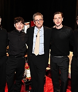 Filename=048.jpg
Filesize=775KiB
Dimensions=2000x1348
Date added=Apr 01, 2025 048.jpg