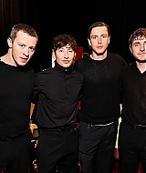 Filename=049.jpg
Filesize=682KiB
Dimensions=2000x1333
Date added=Apr 01, 2025 049.jpg