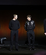 Filename=050.jpg
Filesize=556KiB
Dimensions=2000x1333
Date added=Apr 01, 2025 050.jpg