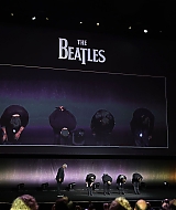 Filename=051.jpg
Filesize=475KiB
Dimensions=2000x1333
Date added=Apr 01, 2025 051.jpg