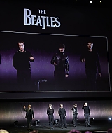 Filename=052.jpg
Filesize=500KiB
Dimensions=2000x1333
Date added=Apr 01, 2025 052.jpg
