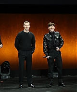 Filename=054.jpg
Filesize=691KiB
Dimensions=2000x1333
Date added=Apr 01, 2025 054.jpg