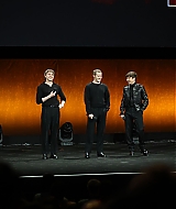 Filename=055.jpg
Filesize=594KiB
Dimensions=2000x1333
Date added=Apr 01, 2025 055.jpg