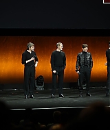 Filename=056.jpg
Filesize=588KiB
Dimensions=2000x1333
Date added=Apr 01, 2025 056.jpg