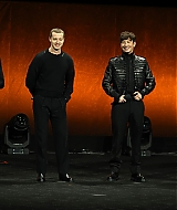 Filename=064.jpg
Filesize=886KiB
Dimensions=2000x1333
Date added=Apr 01, 2025 064.jpg