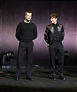 Filename=069.jpg
Filesize=901KiB
Dimensions=2000x1333
Date added=Apr 01, 2025 069.jpg