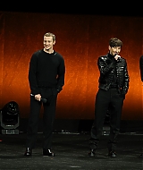 Filename=070.jpg
Filesize=862KiB
Dimensions=2000x1400
Date added=Apr 01, 2025 070.jpg
