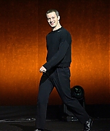 Filename=072.jpg
Filesize=1218KiB
Dimensions=2000x1334
Date added=Apr 01, 2025 072.jpg