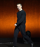 Filename=073.jpg
Filesize=1110KiB
Dimensions=2000x1334
Date added=Apr 01, 2025 073.jpg