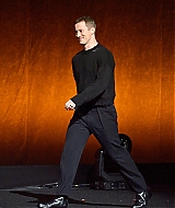 Filename=074.jpg
Filesize=1680KiB
Dimensions=2000x1333
Date added=Apr 01, 2025 074.jpg