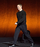 Filename=075.jpg
Filesize=1531KiB
Dimensions=2000x1333
Date added=Apr 01, 2025 075.jpg