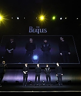 Filename=076.jpg
Filesize=557KiB
Dimensions=2000x1315
Date added=Apr 01, 2025 076.jpg