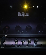 Filename=077.jpg
Filesize=535KiB
Dimensions=2000x1319
Date added=Apr 01, 2025 077.jpg