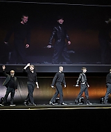 Filename=078.jpg
Filesize=676KiB
Dimensions=2000x1304
Date added=Apr 01, 2025 078.jpg