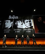 Filename=079.jpg
Filesize=585KiB
Dimensions=2000x1333
Date added=Apr 01, 2025 079.jpg